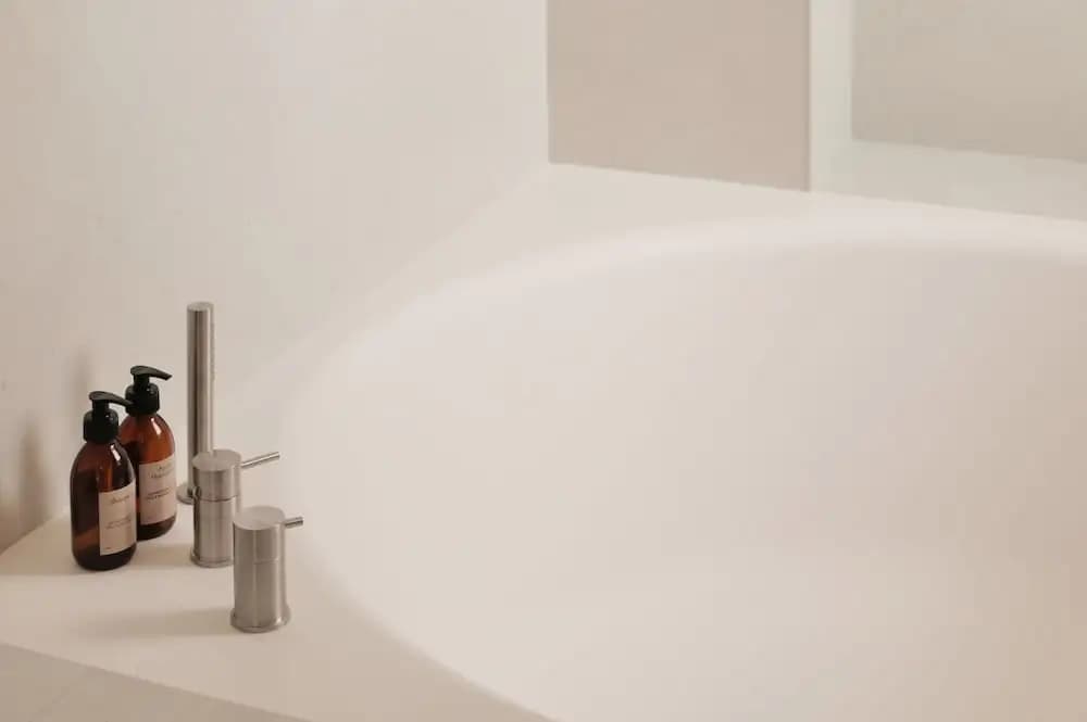 Hotel Moderne - Miniature 8