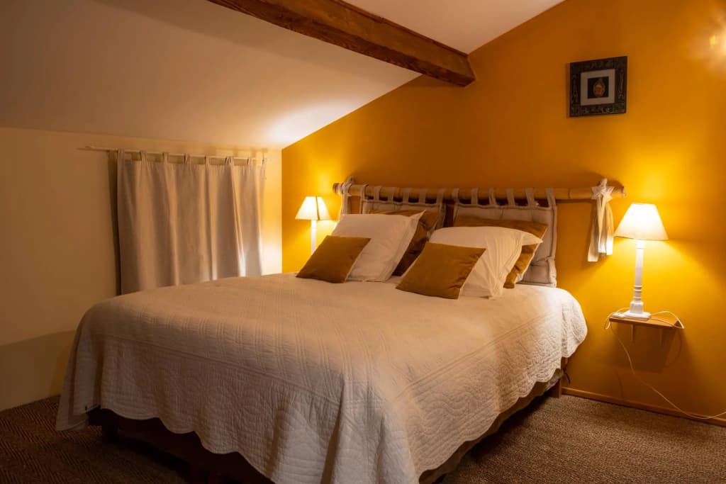 Domaine de Belair - Photo 2