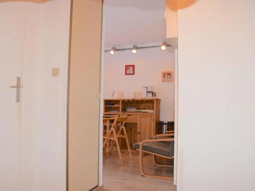 Appartement Bernex, 2 Pièces, 4 Personnes - Fr-1-498-34 - Photo 4