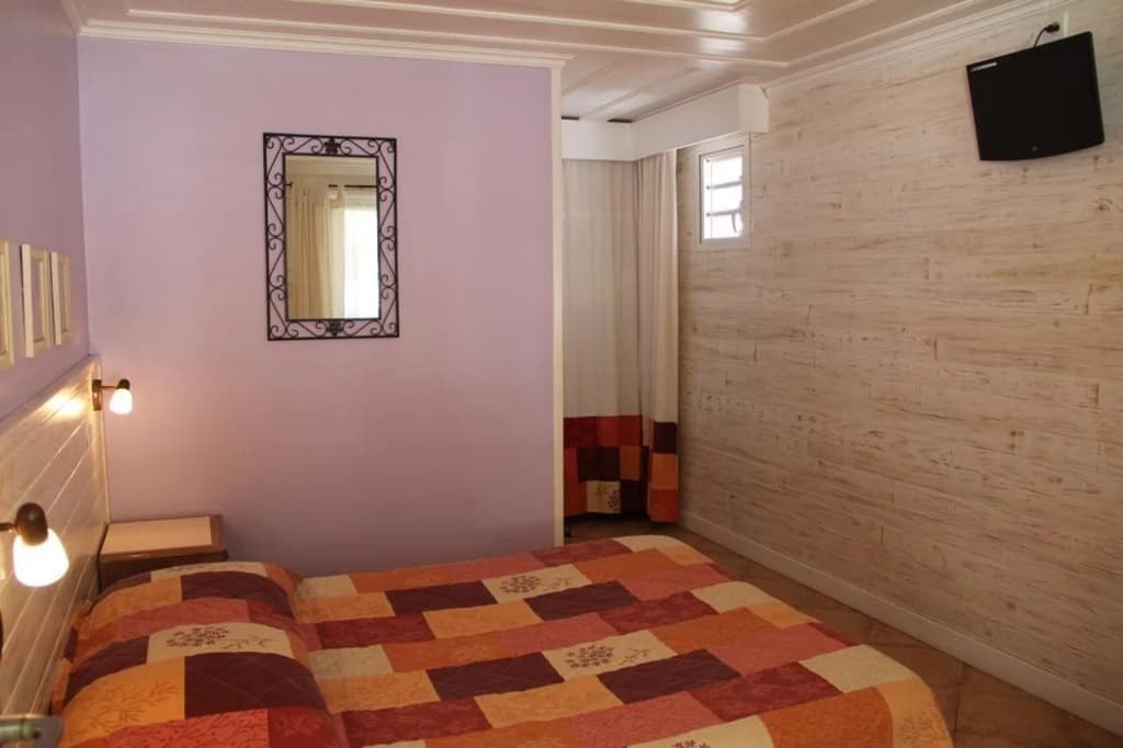 Le Relais Des Cimes - Photo 4