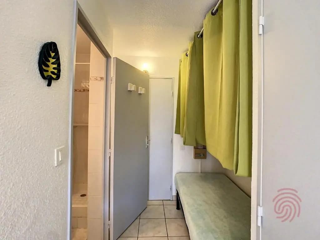 Appartement Lamalou-les-Bains, 1 pièce, 2 personnes - FR-1-451-123 - Photo 5