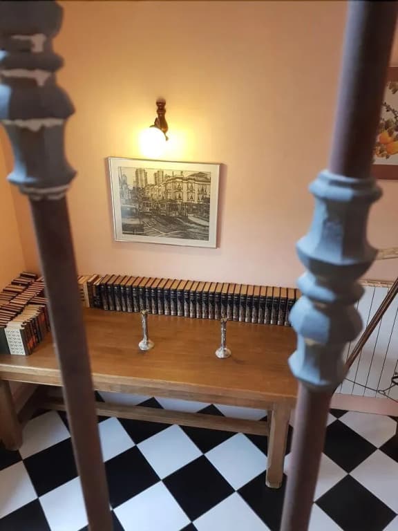Chateau de L'Allee - Miniature 8