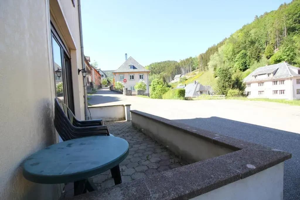 Résidence "Au Lion d'Or" - Appartement Sorbier - Photo 5