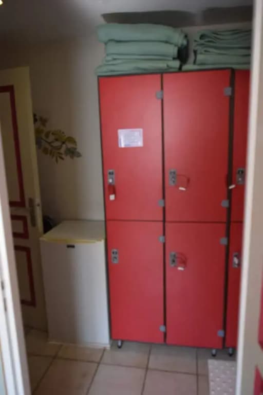 Gîte d'étape Azkorria - Photo 4