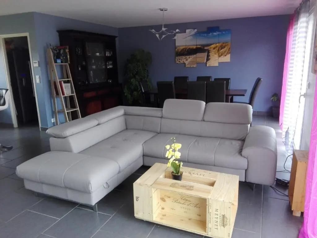 villa lou miquéou - Photo 1