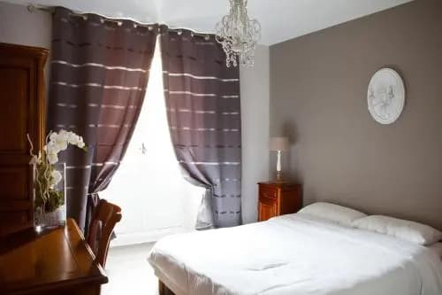 Hotel Abat Jour - Miniature 6