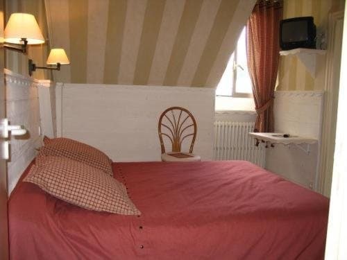 Villa Bon Repos - Photo 2