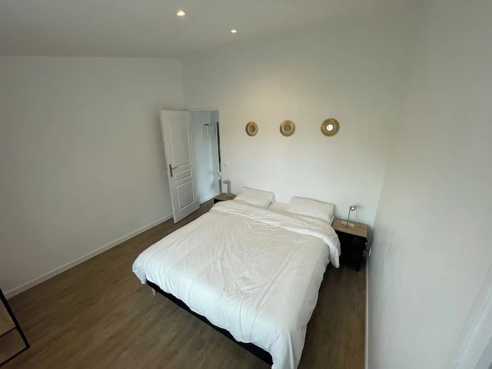 Massy Appart Hotel - Photo 5