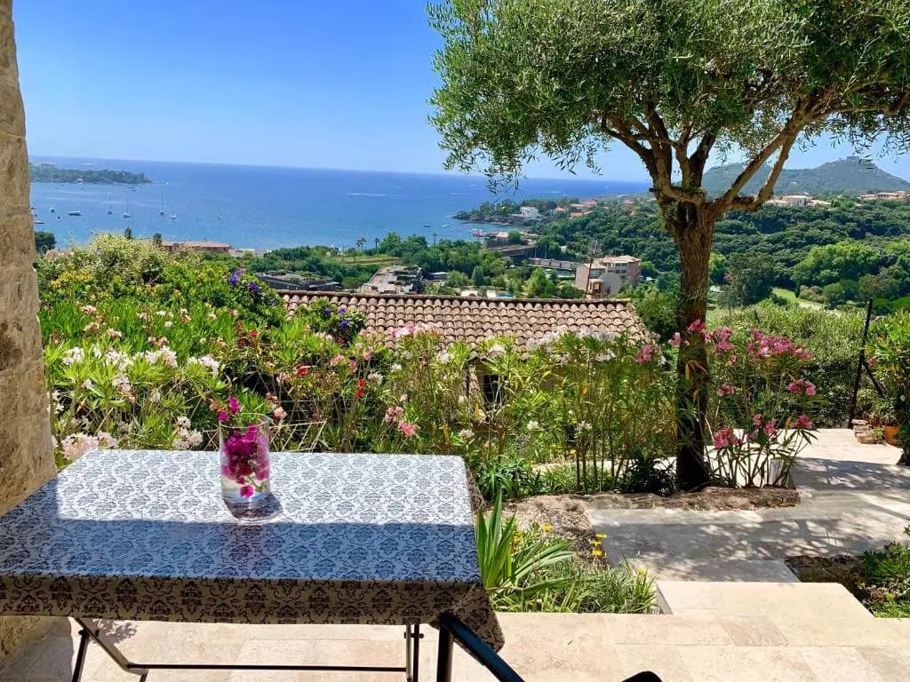 Villa Grand Baie - Miniature 6