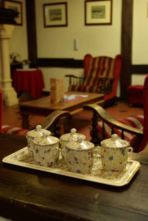Hotel Morand - Miniature 7