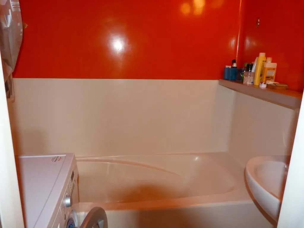 Appartement Les Arcs 1800, 2 pièces, 5 personnes - FR-1-411-31 - Miniature 7