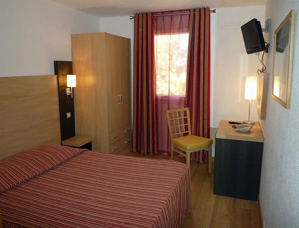 Hôtel Arcadius - Photo 2