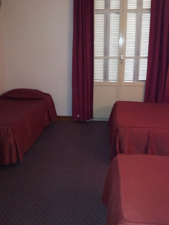 Hotel le Vaita - Miniature 6