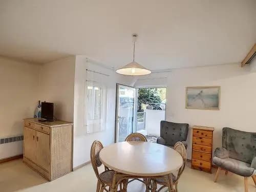 Apartment Maguejea, 13 Rue Paul Cere 6 - Photo 4