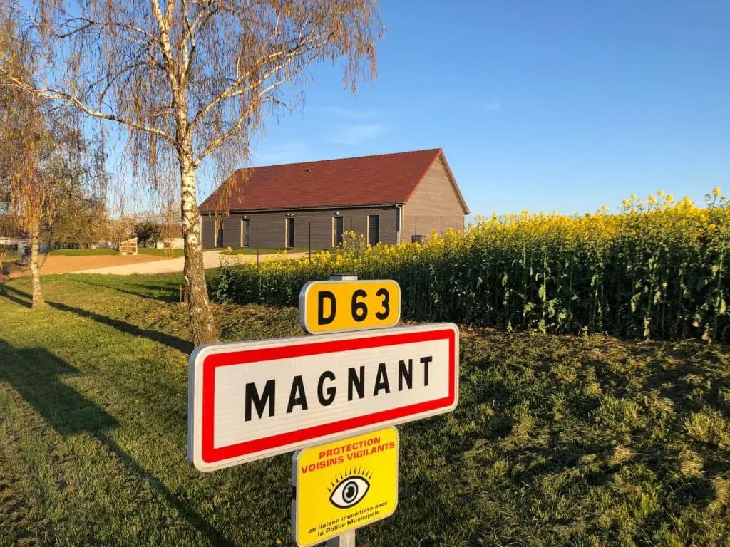 Les Bois de Champagne L'industriel - Miniature 7