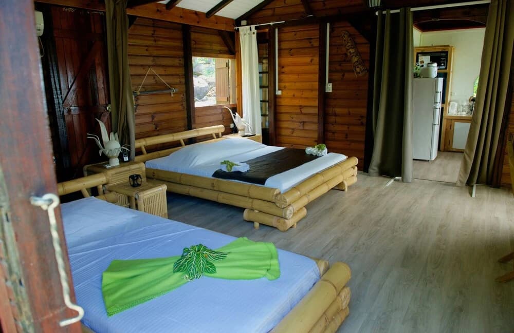 Le Domaine Du Rocher Noir - Photo 2