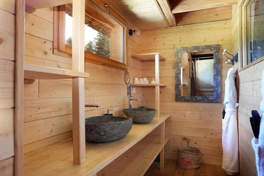 Les Lodges de Babylone - Miniature 6