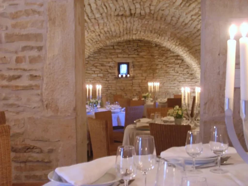 Le Hameau de Barboron - Miniature 6