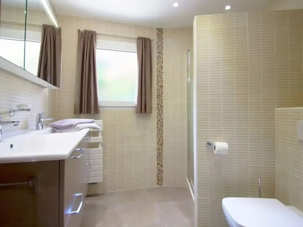 Belle Helene Comfortable Holiday Residence - Photo 5