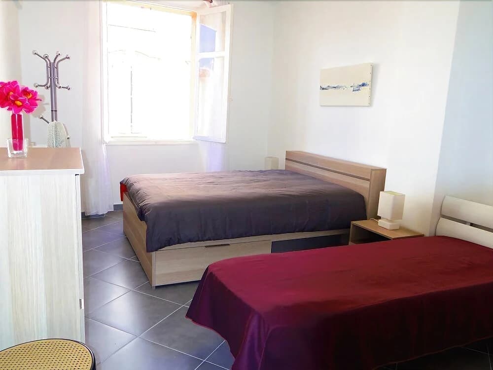 Appartement Delaup - Photo 2