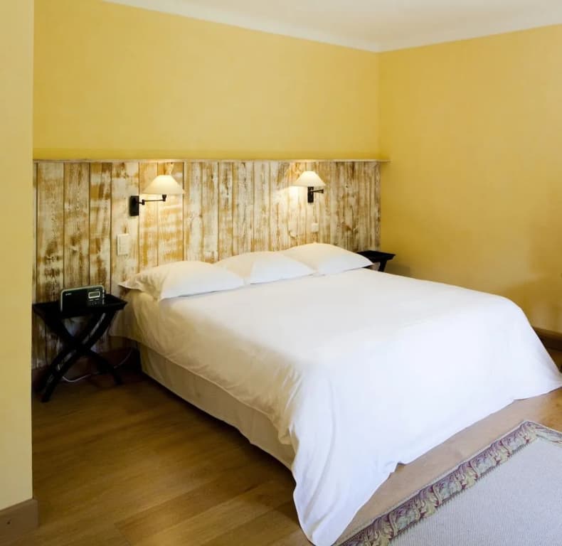 Le Grand Hôtel - Photo 3