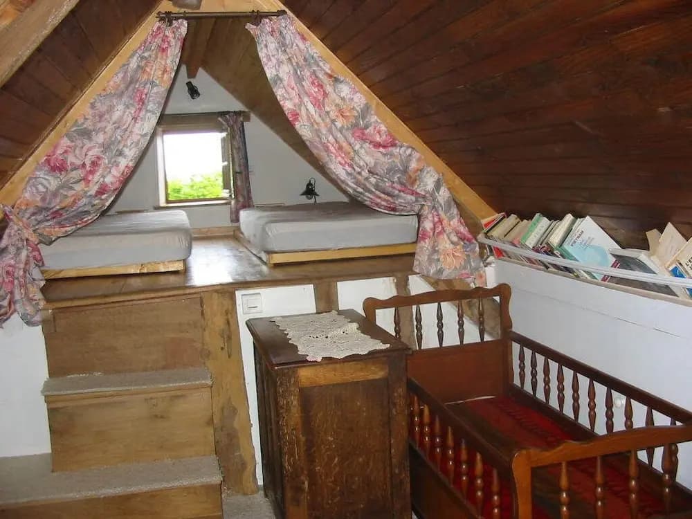 La Chauminette - Photo 3