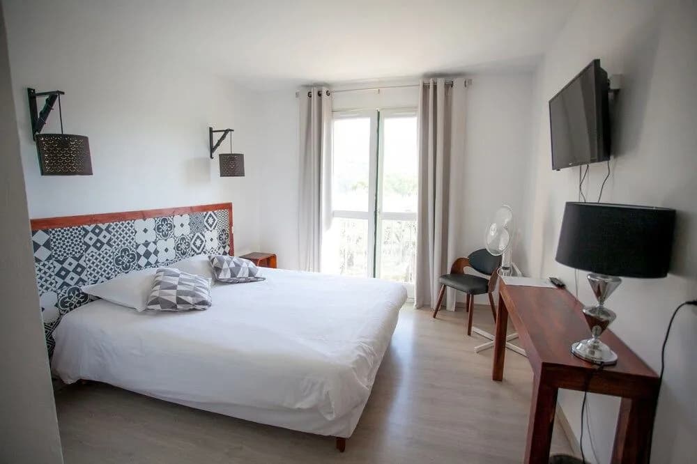 La Picholine - Photo 5
