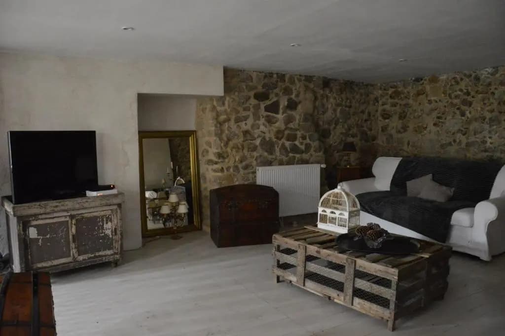La Maison De Marthe - Miniature 6
