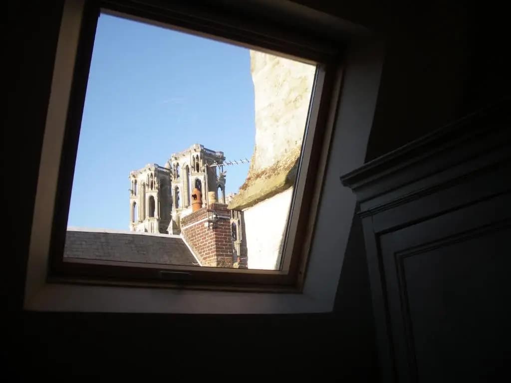 Le Refuge Des Cordeliers - Miniature 7