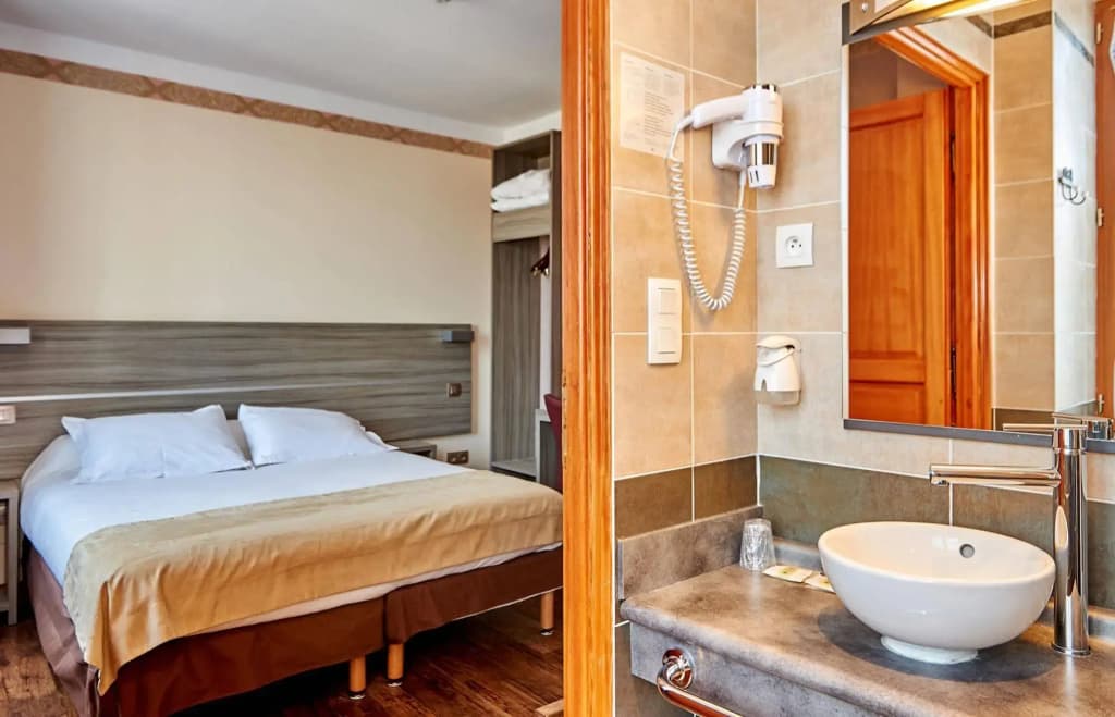 Au Relais Nivernais - Miniature 8