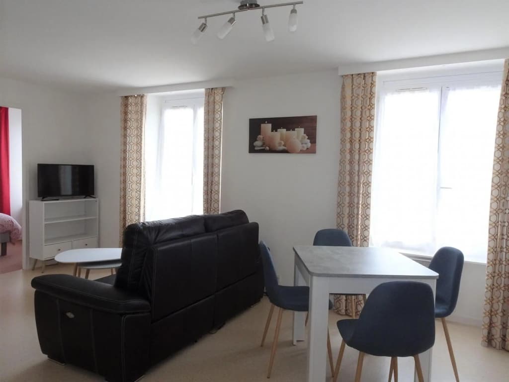 Holiday Accommodation - Photo 4