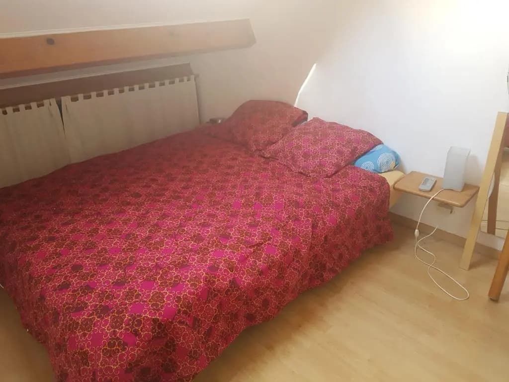 veritable cabanon de calanque - Photo 3