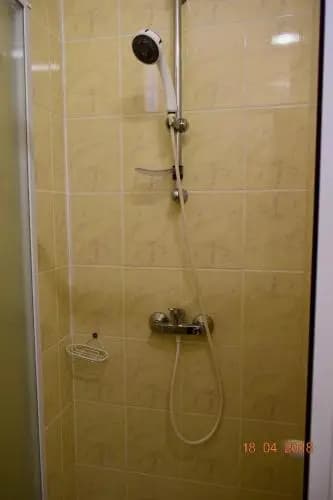 Résidence Hotelière Les Acanthes - Photo 4