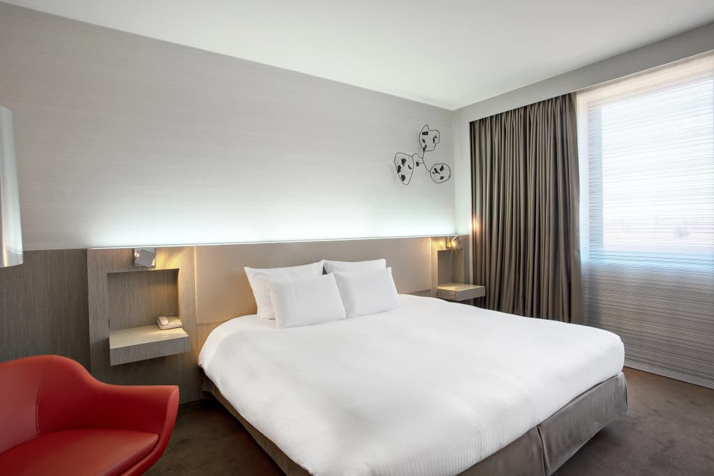 FirstName Toulouse, part of JdV by Hyatt - Photo 4