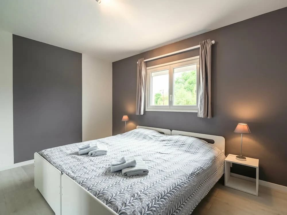 Villa in Occitanie With Private Pool - Miniature 6