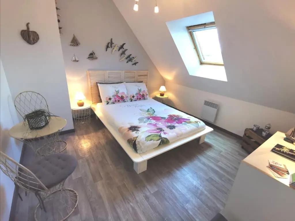 Chambre D'Hotes Coterance - Photo 2