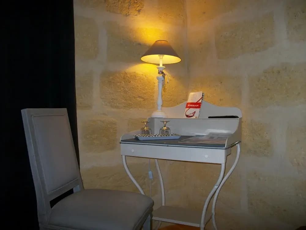 Domaine de Monein - Photo 4