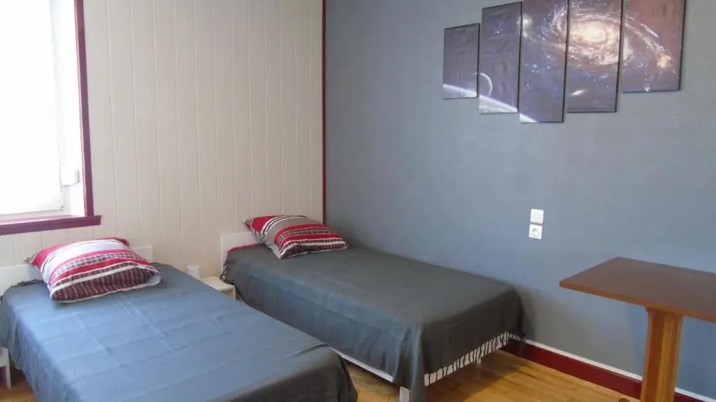 Chambres d’hôtes Lagarde - Photo 3