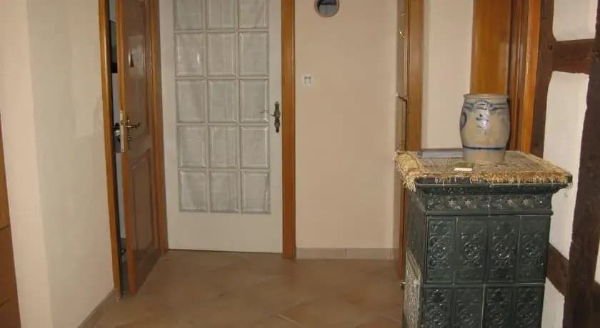 Maison Feuerbach - Miniature 6