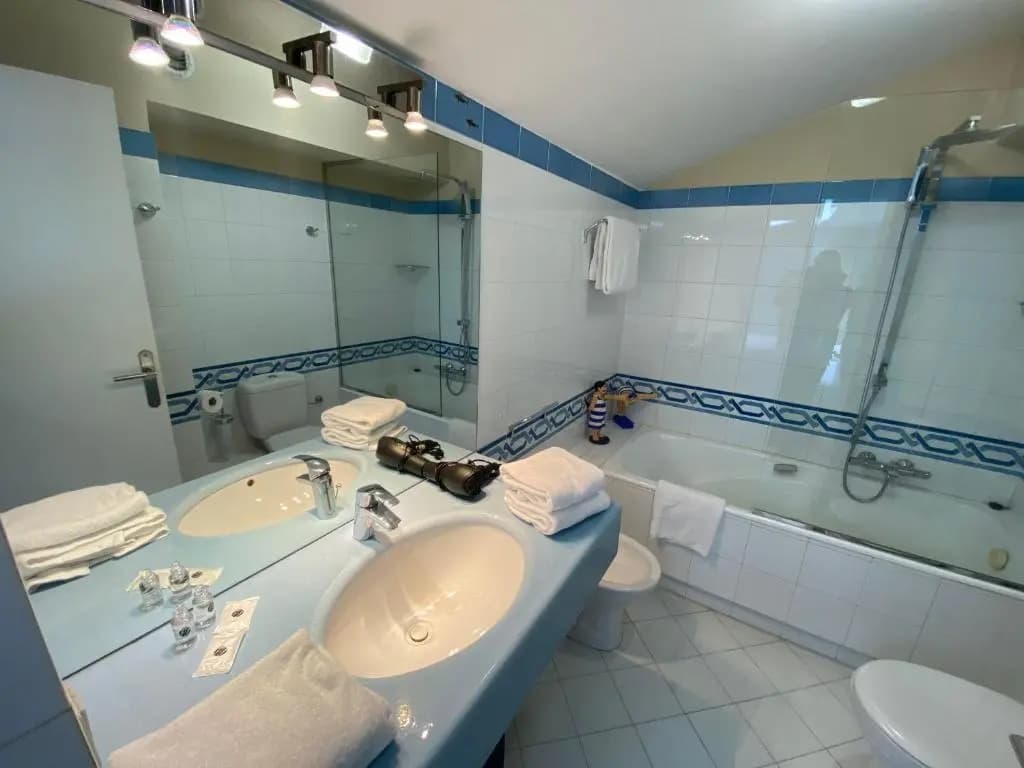 Eden Palace Apartment - Photo 5