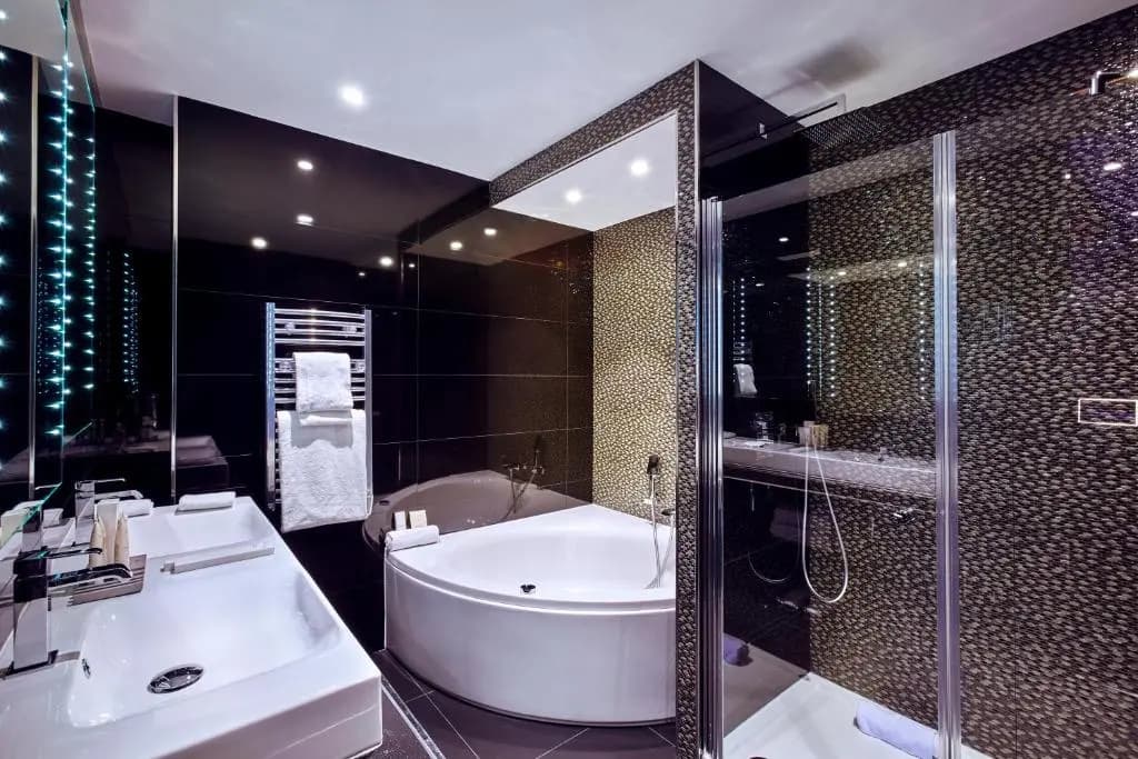 Declic Hotel - Miniature 8