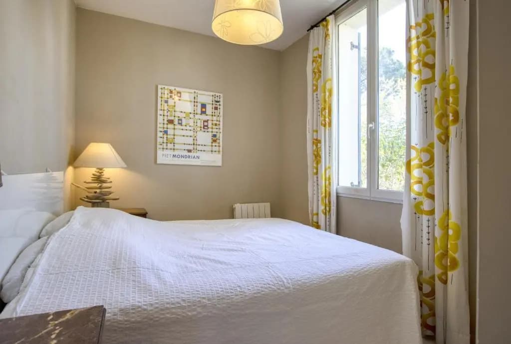 Villa Maredda - Photo 2