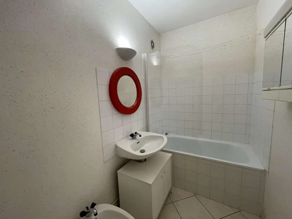 Appartement Saint-Jean-de-Monts, 1 pièce, 2 personnes - FR-1-224C-212 - Photo 5