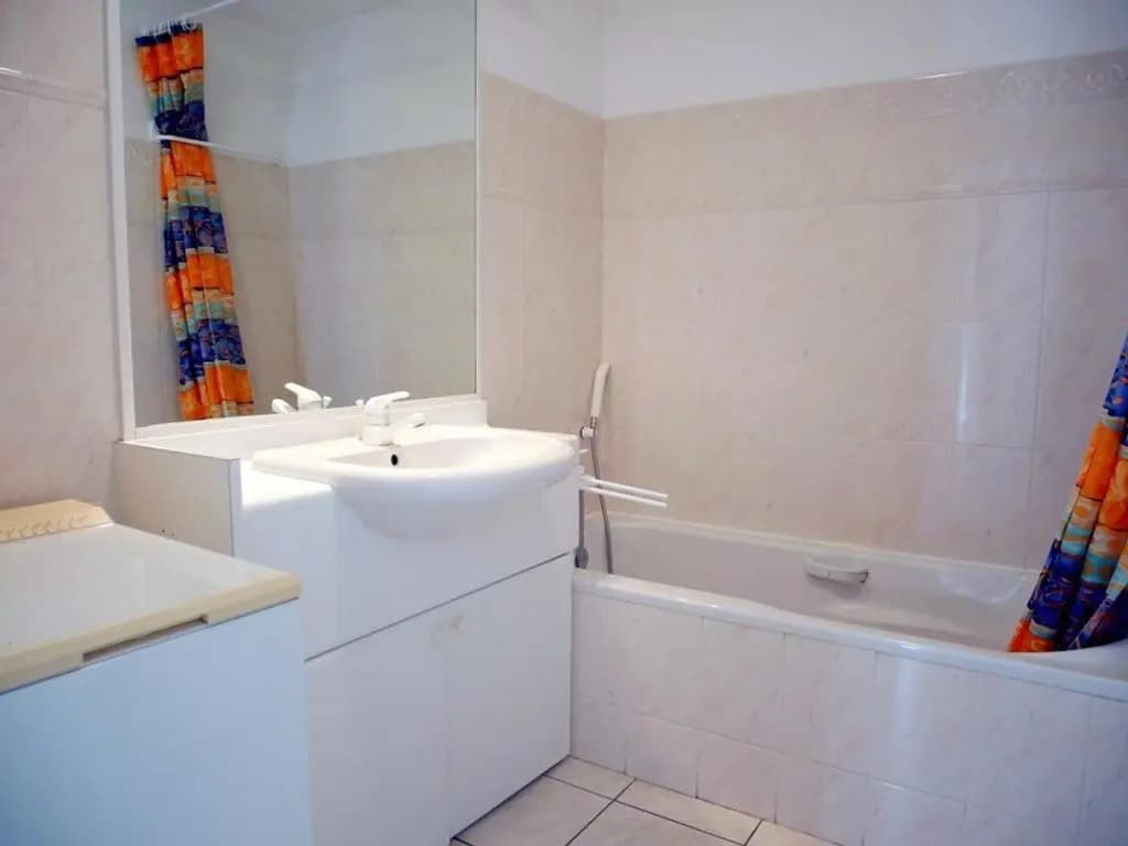 Appartement Carnac, 3 pièces, 6 personnes - FR-1-477-102 - Photo 5