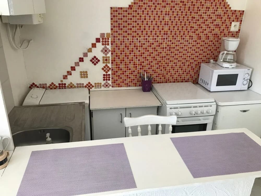 Auberge des Garrigues - Photo 2