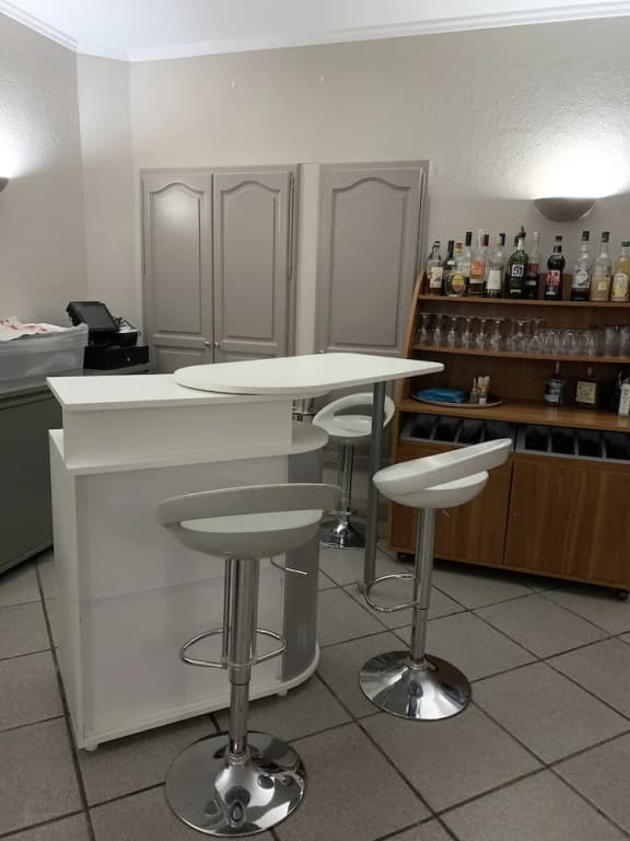 Domaine Le Colombié - Miniature 8