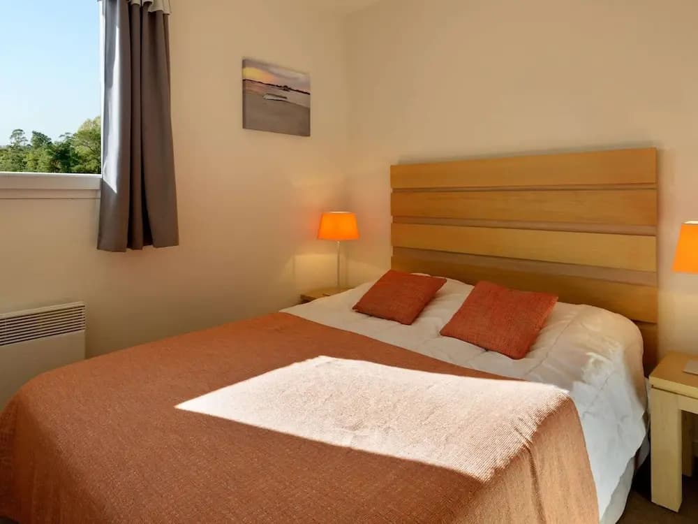 Cozy Apartment Near the Cliffs of Cap Frehel - Photo 2