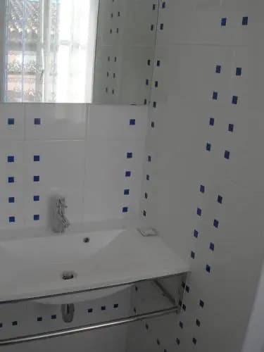 Hotel Les Acanthes - Photo 4