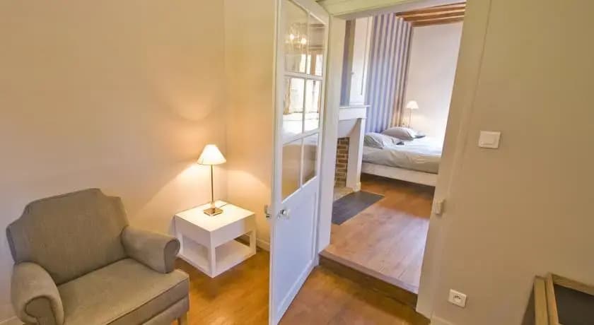 Les Maisons de La Licorne - Photo 5