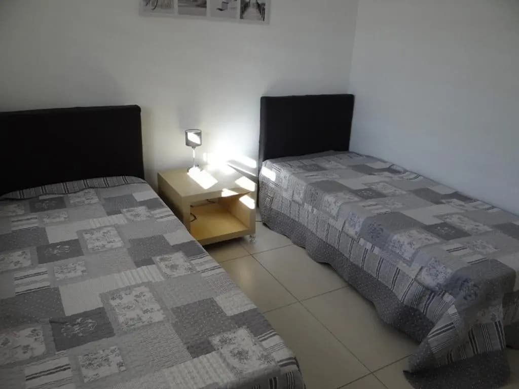 Appartement Cavalaire-sur-Mer, 3 pièces, 6 personnes - FR-1-100-226 - Photo 3